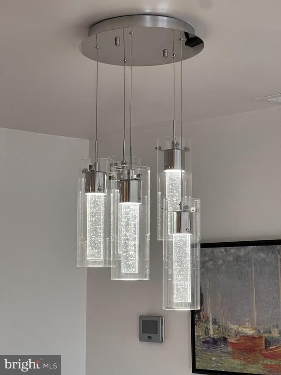 Building Photo - 5355 Smooth Meadow Way