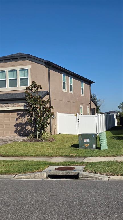 Building Photo - 5732 Newberry Pnes Ave