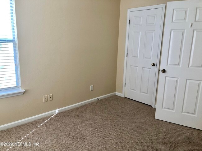 Building Photo - 5749 Parkstone Crossing Dr