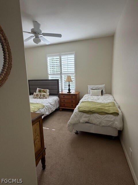 Building Photo - 16481 Millstone Cir