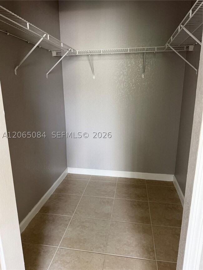Building Photo - 7130 NW 177th St