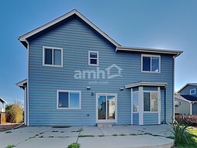 Building Photo - 257 Chapel Hill Dr
