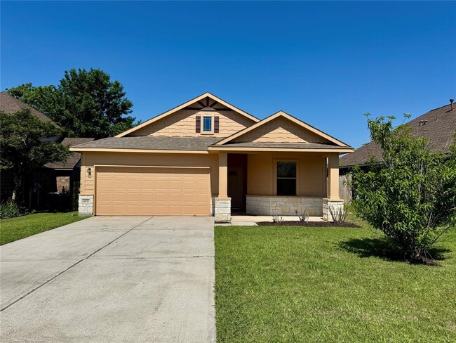 Primary Photo - 18717 Stewart Hill Dr