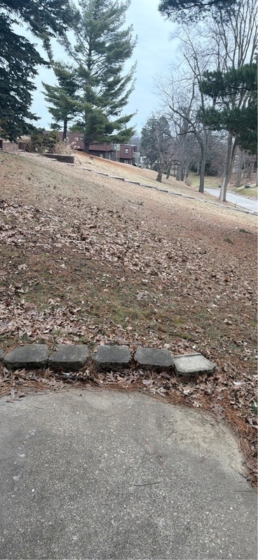 Building Photo - 524 Breezy Point Dr