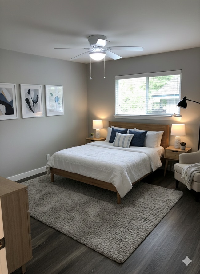 Building Photo - 102_MH-2