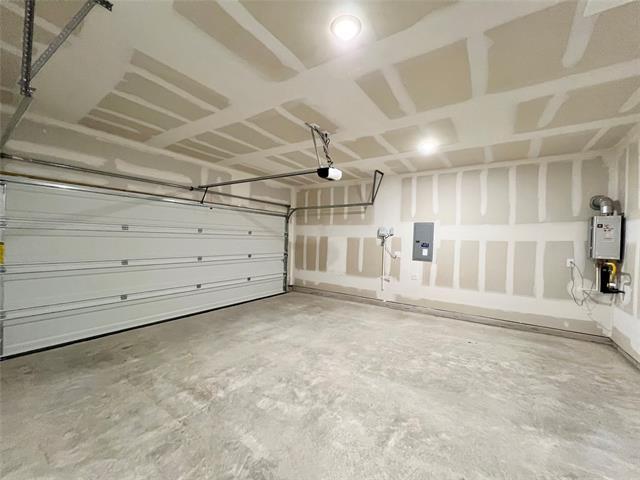 Building Photo - 5706 Briarcroft Dr