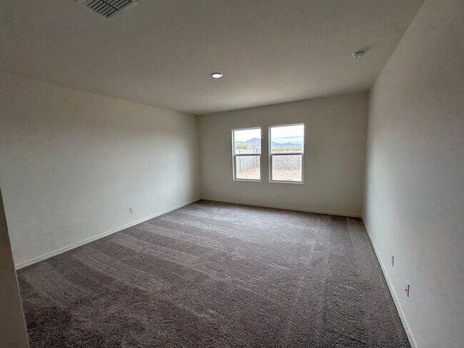 Building Photo - 20120 W Palo Verde Dr
