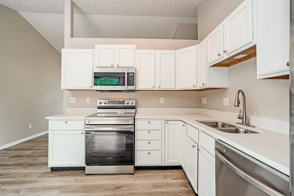Building Photo - 1324 Winesap Dr
