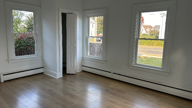 Building Photo - 0 Circular Ave