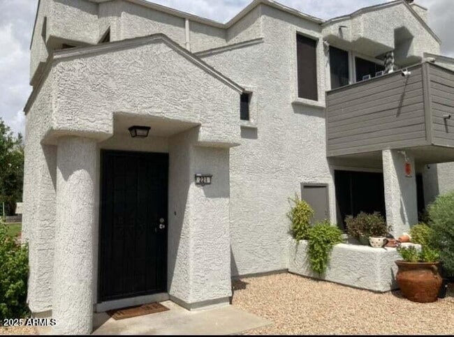 Primary Photo - 9407 N 59th Ave
