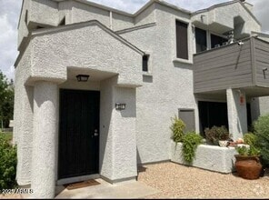Building Photo - 9407 N 59th Ave
