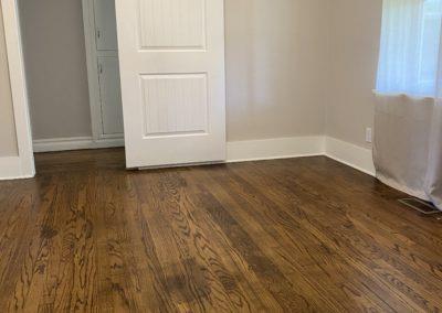 Building Photo - 1901 NW 40th St