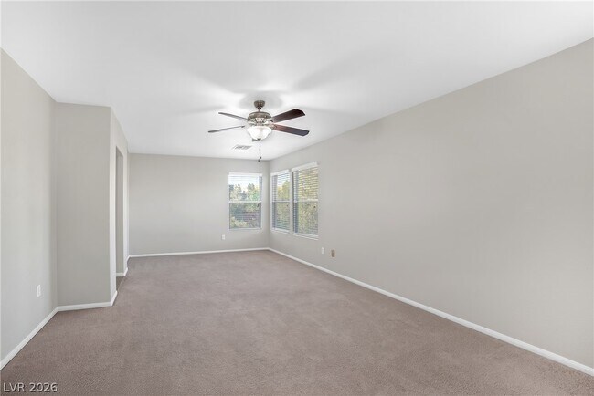 Building Photo - 11273 Accademia Ct