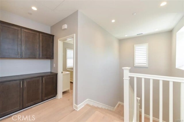 Building Photo - 53 Tollson