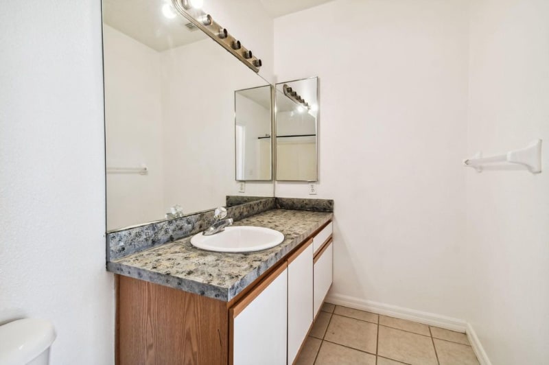 Building Photo - 6412 Cypressdale Dr