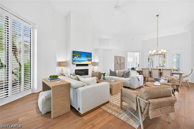 Building Photo - 3296 Lookout Ln