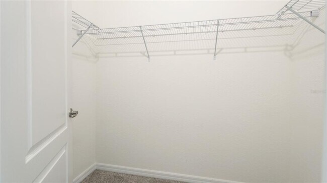 Building Photo - 17311 Blue Rdg Pl