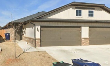 Building Photo - 11313 Northstar Ln