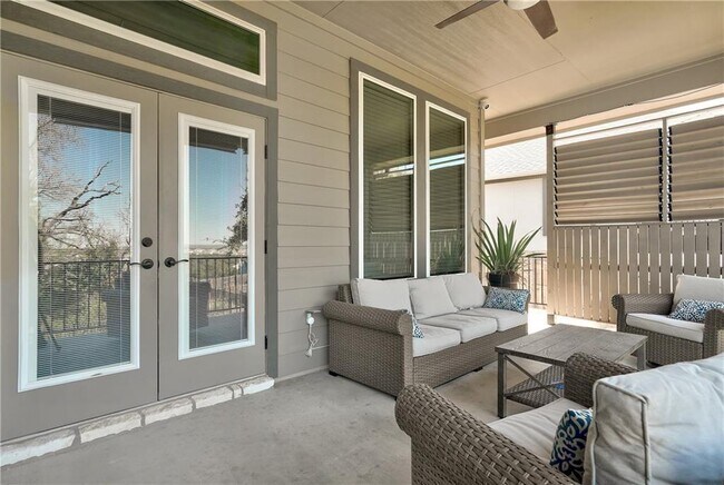 Building Photo - 61 Rancho Trail