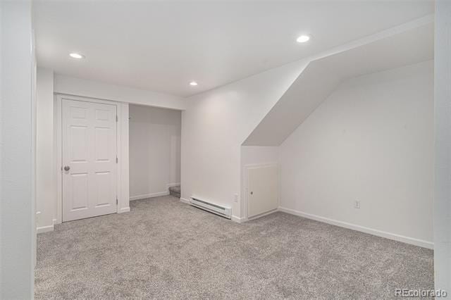 Building Photo - 1254 Monarch Dr