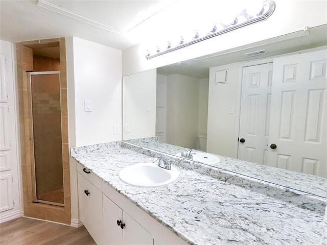 Building Photo - 3904 Rawlins St