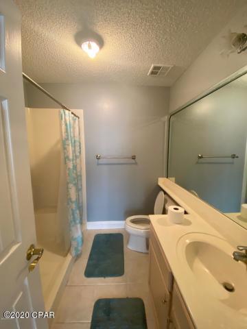 Building Photo - 1600 Marina Bay Dr