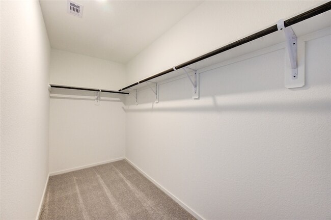 Building Photo - 26618 Pampas Grass Ln