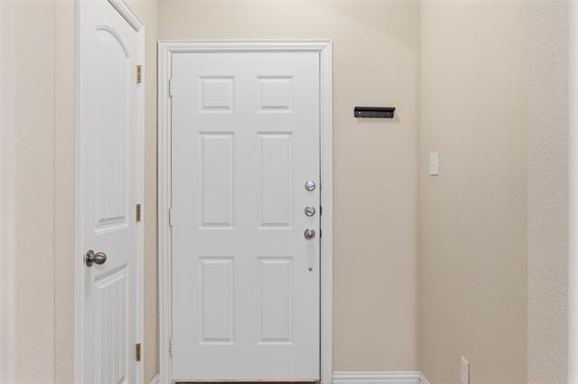 Building Photo - 309 Jennie Marie Cir