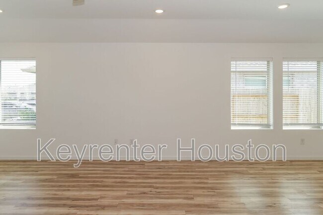 Building Photo - 4314 Sonora Pr Trl