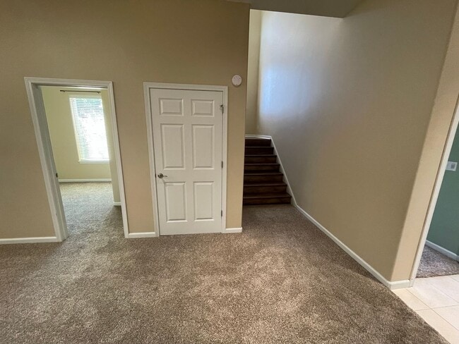 Building Photo - 3511 Cedar Glen Way