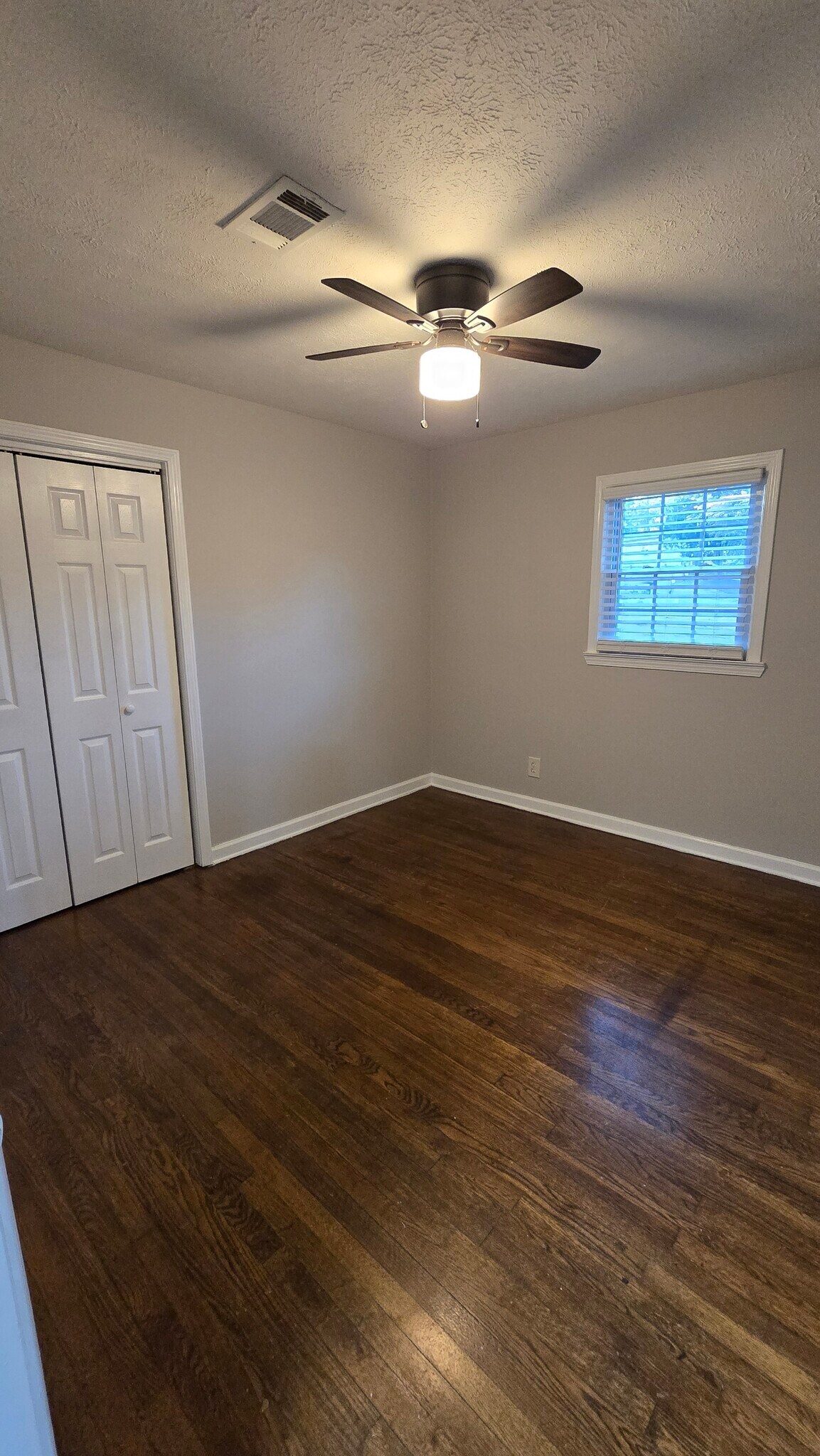 BEDROOM 2 - 5991 Peco Ln