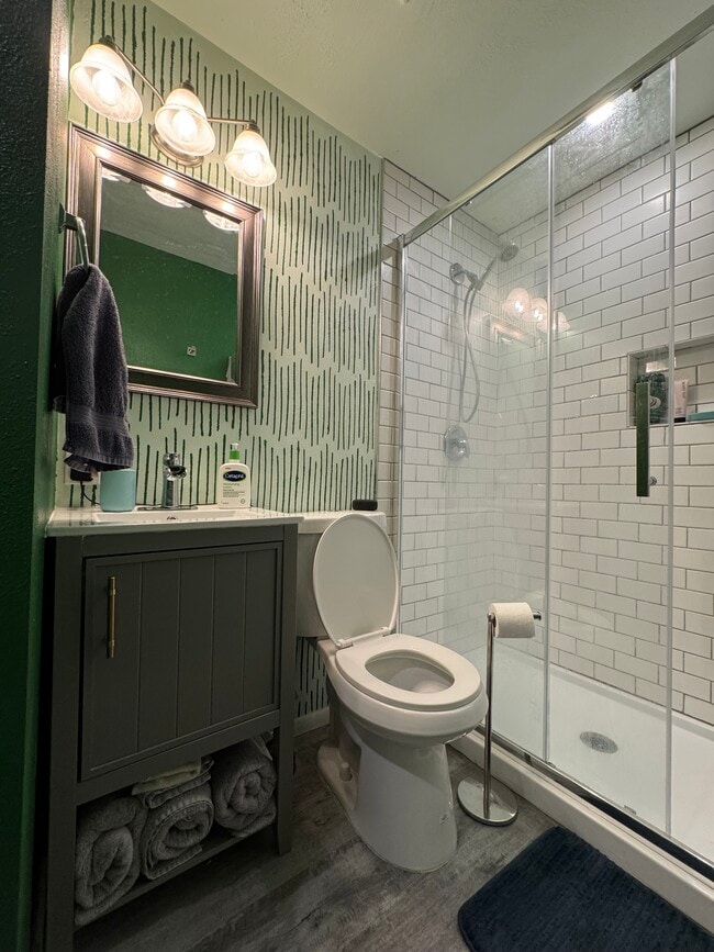 Building Photo - 4302 W Rice Pl