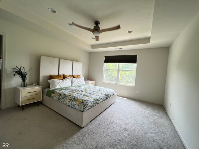 Building Photo - 6083 Flagler Ln