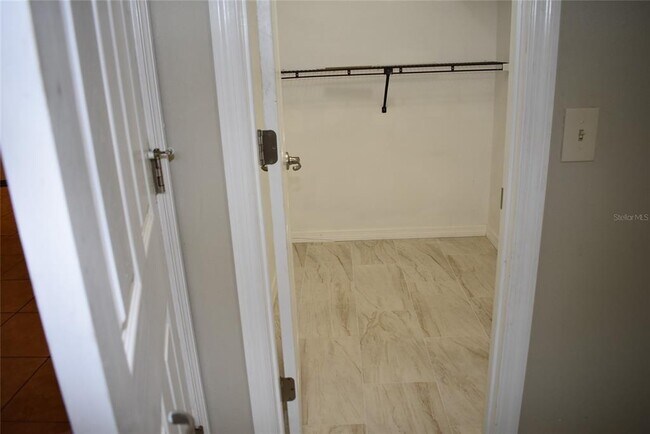 Building Photo - 4501 Neptune Rd