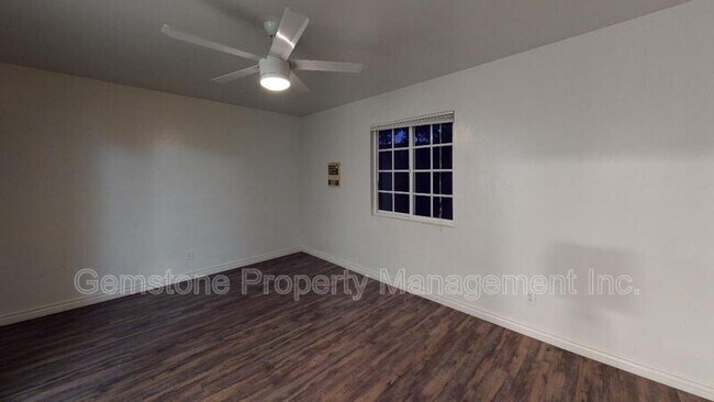 Building Photo - 4938 Art St