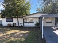 Building Photo - 7 N Jackson St