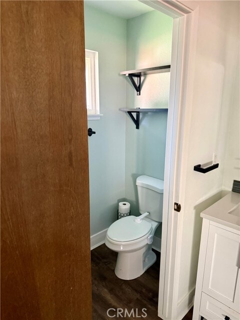 Building Photo - 36047 Leah Ln