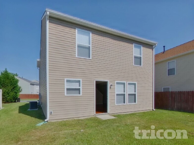 Building Photo - 4353 St Catherines Ct