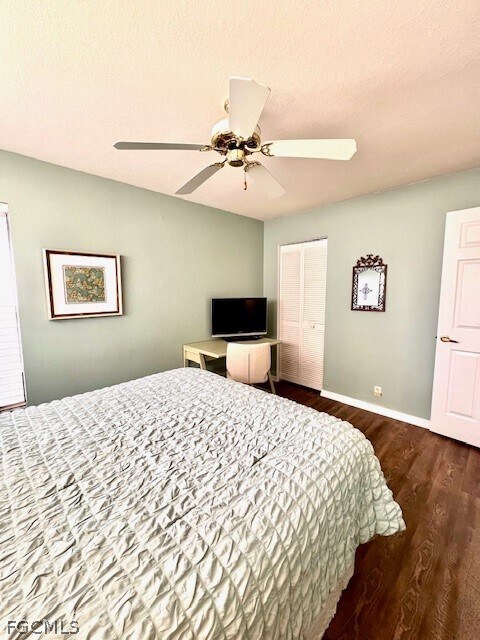 Building Photo - 5905 Trailwinds Dr