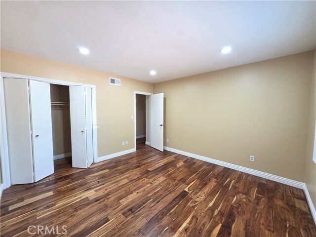 Building Photo - 19022 Merridy St