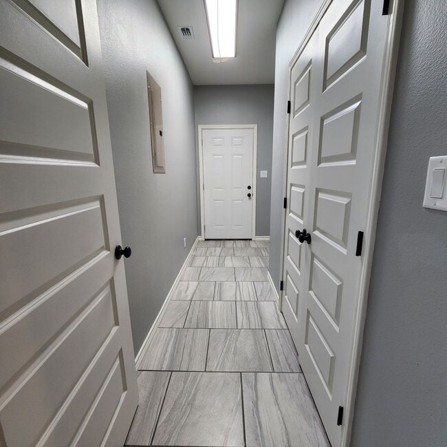 Building Photo - New Construction Home Available Now!