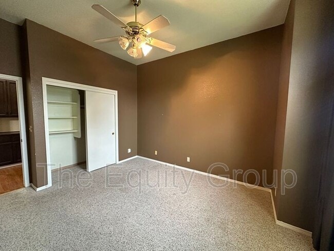 Building Photo - 1036 N Palm St