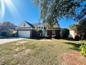 Building Photo - 2117 Elderberry Dr