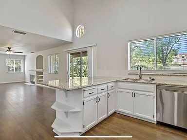 Building Photo - 3 bedrooms + loft (office space or extra bedroom), 2.5 bath home, 1896 square feet home lays quie...
