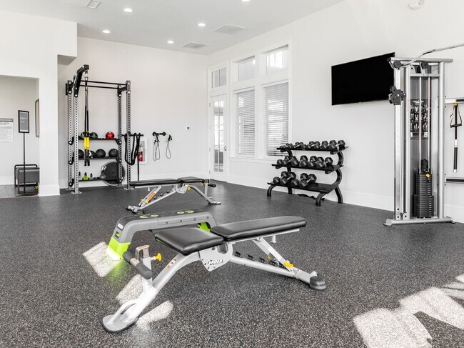 Building Photo - 5130 Grant Ridge Ln