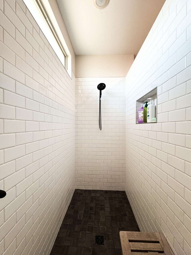 Building Photo - "Spacious 4-Bedroom, 2.5-Bathroom SOLAR Home in Mesa del Sol!"