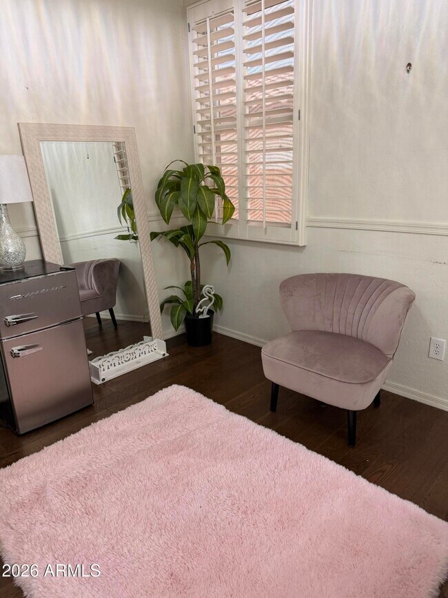 Building Photo - 17239 W Ironwood St