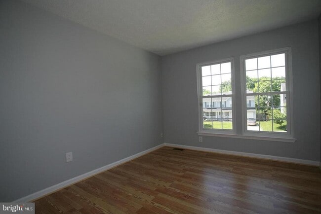 Building Photo - 1902 Galetown Dr