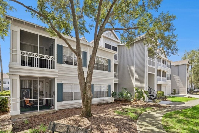 Building Photo - 300 S Orange Ave