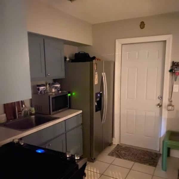 Building Photo - 5921 NE 18th Ave